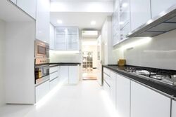 Gentle Villas (D11), Detached #596565421